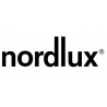 Nordlux NOH